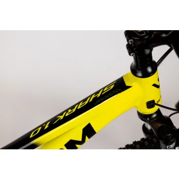 Rower Storm Shark 1.0 27,5 15 Rower Storm Shark 1.0 27,5 15