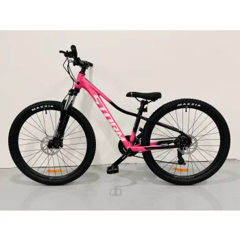 Rower Storm Shark Lady 27,5 2.0 13