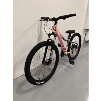 Rower Storm Shark Lady 27,5 2.0 13