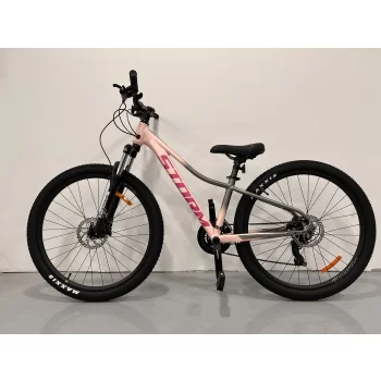 Rower Storm Shark Lady 27,5 2.0 13