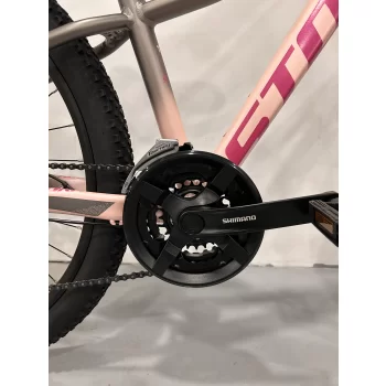 Rower Storm Shark Lady 27,5 2.0 13