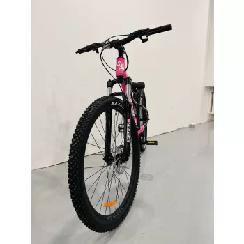 Rower Storm Shark Lady 27,5 2.0 15