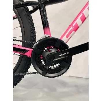 Rower Storm Shark Lady 27,5 2.0 15