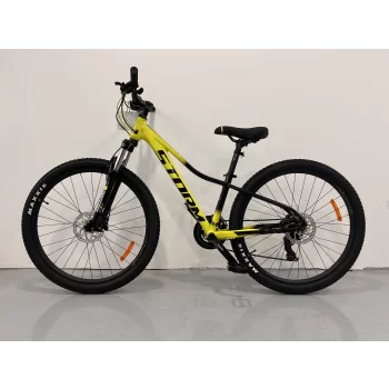 Rower Storm Shark 27.5 2.0 13,5