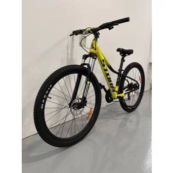 Rower Storm Shark 27.5 2.0 13,5