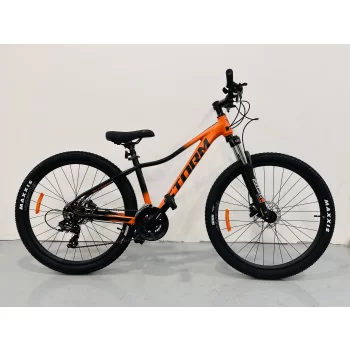 Rower Storm Shark 27.5 2.0 15