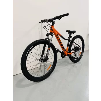 Rower Storm Shark 27.5 2.0 15