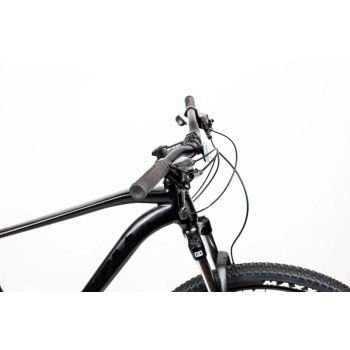 Rower Storm Shark 29 2.0 19
