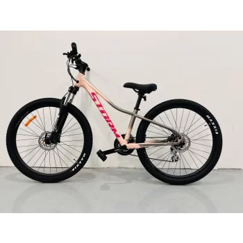 Rower Storm Shark Lady 27.5 3.0 13