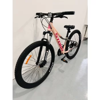 Rower Storm Shark Lady 27.5 3.0 13