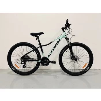 Rower Storm Shark Lady 27.5 3.0 15