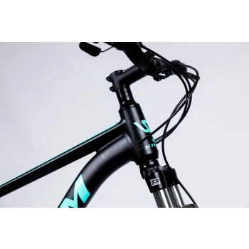 Rower Storm Shark Lady 29 3.0 16