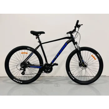 Rower Storm Shark 29 3.0 21