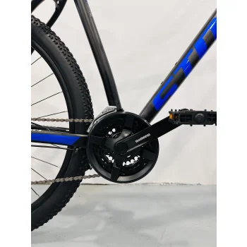 Rower Storm Shark 29 3.0 21