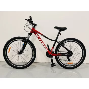 Rower Storm Shark 27.5 15