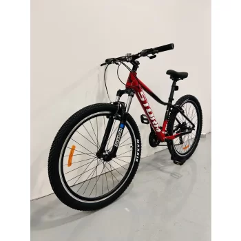 Rower Storm Shark 27.5 15