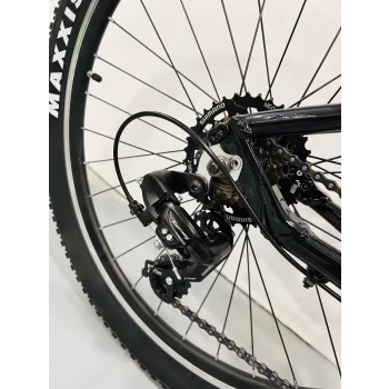 Rower Storm Shark 27.5 15