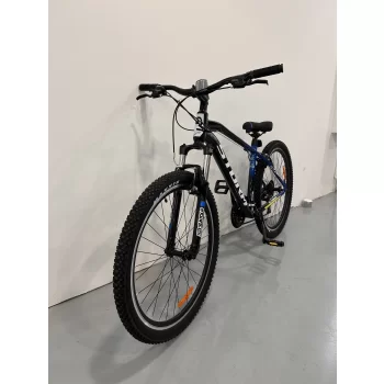 Rower Storm Shark 27.5 17