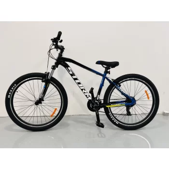 Rower Storm Shark 27.5 17