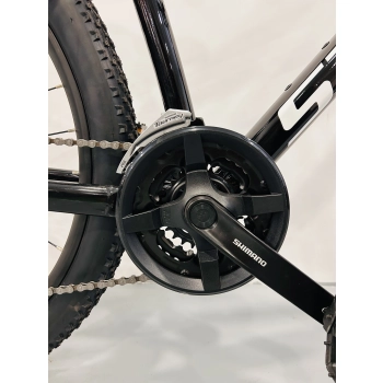 Rower Storm Trail 27,5 1.0 17