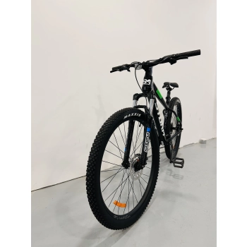 Rower Storm Trail 27,5 1.0 17