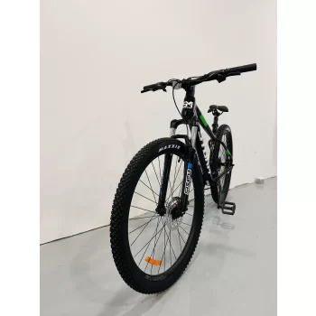 Rower Storm Trail 27,5 1.0 17