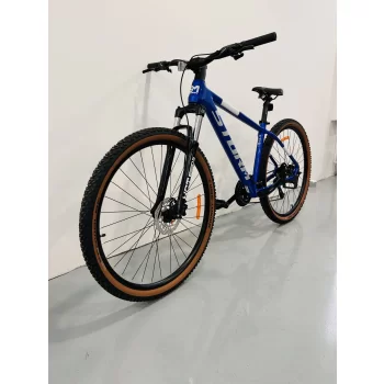 Rower Storm Trail 29 2.0 17