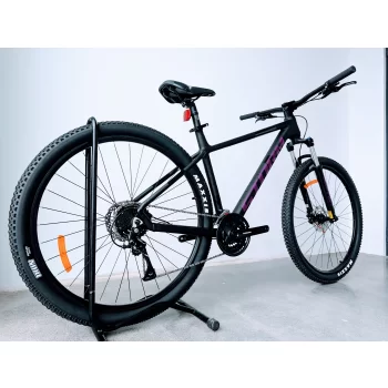 Rower Storm Trail 29 2.0 19