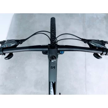 Rower Storm Trail 29 2.0 19