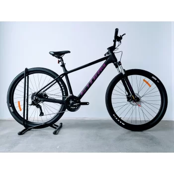 Rower Storm Trail 29 2.0 19