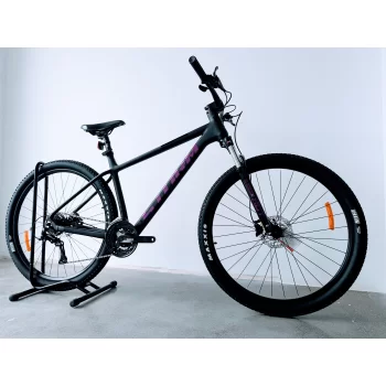 Rower Storm Trail 29 2.0 19