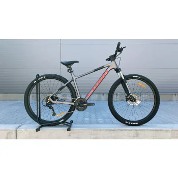 Rower Storm Trail 29 2.0 19