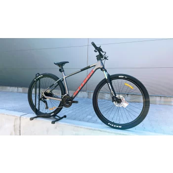 Rower Storm Trail 29 2.0 19