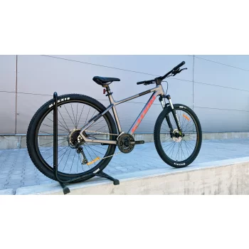 Rower Storm Trail 29 2.0 19