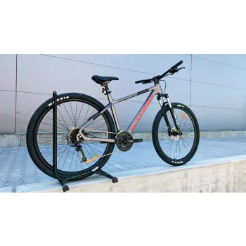 Rower Storm Trail 29 2.0 19