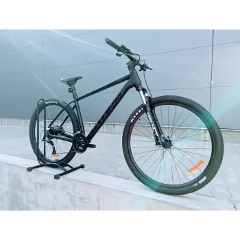 Rower Storm Trail 29 2.0 21