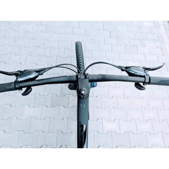 Rower Storm Trail 29 2.0 21