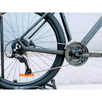 Rower Storm Trail 29 2.0 21