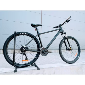 Rower Storm Trail 29 2.0 21