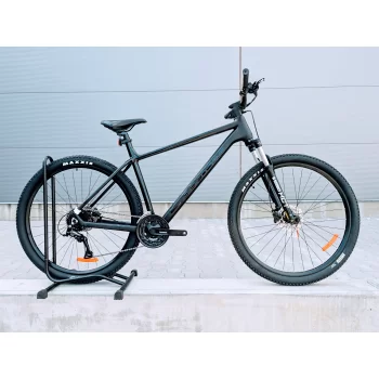 Rower Storm Trail 29 2.0 21