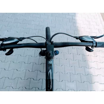 Rower Storm Trail 29 2.0 21