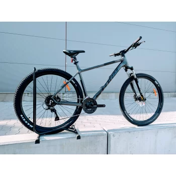 Rower Storm Trail 29 2.0 21