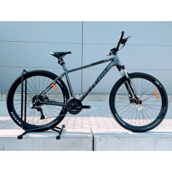 Rower Storm Trail 29 2.0 21