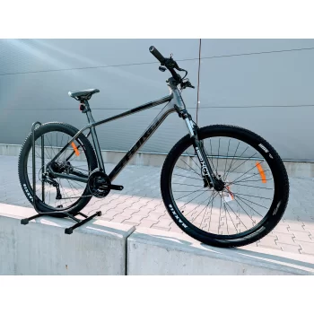 Rower Storm Trail 29 2.0 21