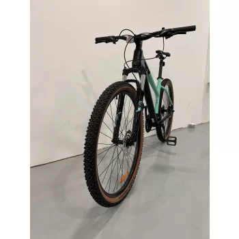 Rower Storm Trail 29 3.0 Lady 18 Rower Storm Trail 29 3.0 Lady 18