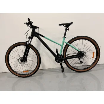 Rower Storm Trail 29 3.0 Lady 18