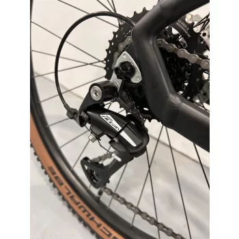 Rower Storm Trail 29 3.0 Lady 18 Rower Storm Trail 29 3.0 Lady 18