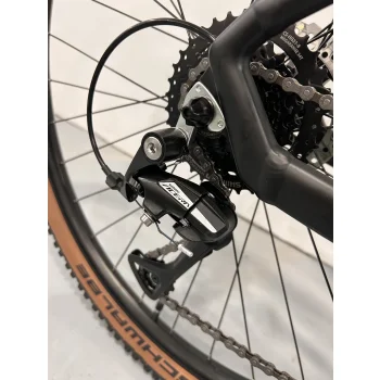 Rower Storm Trail 29 3.0 Lady 18