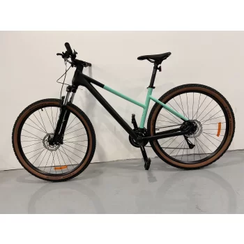 Rower Storm Trail 29 3.0 Lady 18 Rower Storm Trail 29 3.0 Lady 18