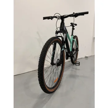 Rower Storm Trail 29 3.0 Lady 18 Rower Storm Trail 29 3.0 Lady 18